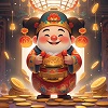 腾讯云游戏官网登录入口手机版